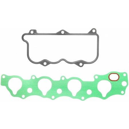 Fel-Pro Intake Manifold Set, Ms95612-1 MS95612-1